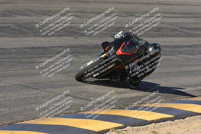 media/Mar-24-2025-Moto Forza (Mon) [[57ce5c5cff]]/1-Advanced Group/Session 2 (Bowl)/